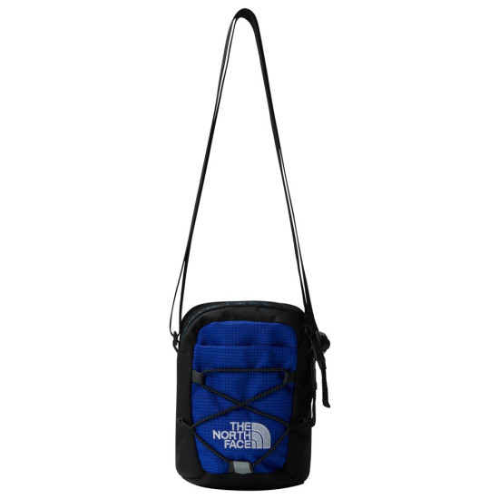 The North Face Τσαντάκι ώμου Jester Crossbody